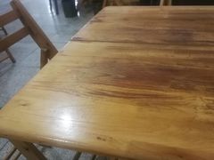 -厕所串串(文殊院店)