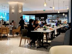 -广交会威斯汀酒店