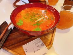 -GOGO Plate(成都太古里店)