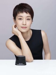 点击看大图 -LJOY丽锦造型·烫发染发