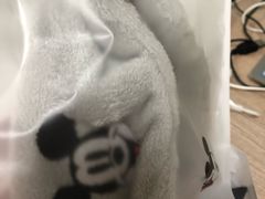 -名创优品(江南新地店)
