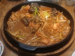 -老板恋上鱼(印象城店)