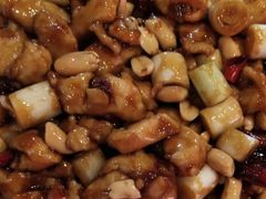 -眉州东坡(博雅店)