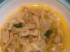 -炊江南·上海菜(国展华漕店)