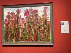 -江苏省美术馆(长江路新馆)