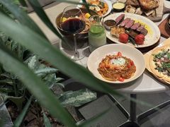 -农畉LONFOOD(万象天地店)