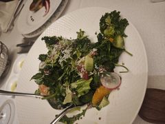 -意庐 La Casa(国际大厦店)