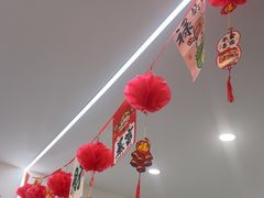 -正沅堂正骨推拿·功效养生(总店)