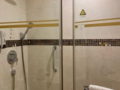 -上海富豪东亚酒店(零陵路店)