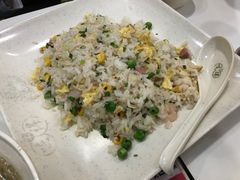 -咬不得高祖生煎·简餐(高银街店)