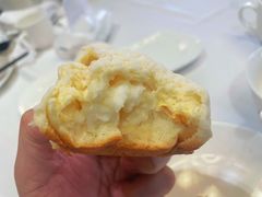 -顺丰国宴(工业博物馆店)