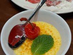 -8PINTS八品脱·日料·烧鸟·精酿小酒馆(莘庄店)