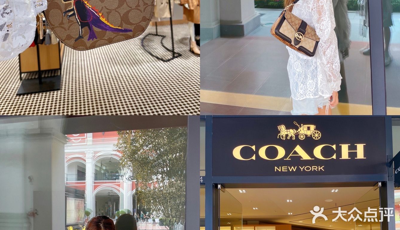 武汉佛罗伦萨小镇｜黄金周好去处～