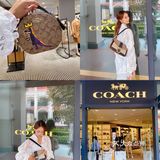 武汉佛罗伦萨小镇｜黄金周好去处～