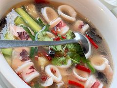 -遇外滩(BFC外滩金融中心店)