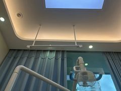 -微笑牙科口腔(三亚迎宾院区)