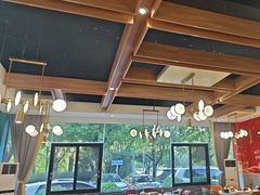 -新概念来凤鱼(璧山店)