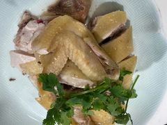 -琼菜王(南海店)