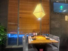 -赤坂亭·M9和牛烧肉·铁板烧·日料398放题(长泰广场店)