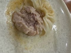 -正宗开封黄家灌汤小笼包子