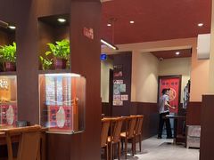 -德天顺盖码饭(人民西路店)