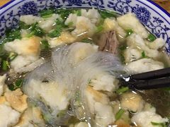 -淳澄水盆羊肉