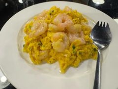 -徐记私厨(半淞园路店)