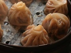 -嵊州特色小吃(萧山街店)