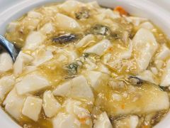 -新聚丰菜馆(太监弄店)