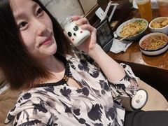 -金色印象·4K影院式足体养生(石碾盘店)