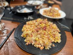 -Living Kitchen团建·厨艺派对空间(国贸店)