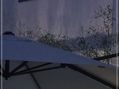 -山塘渡·苏式园林餐厅