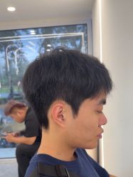 -杜卡诗·美容美发