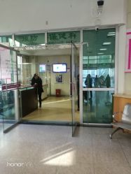 -北京市朝阳区妇幼保健院(南院区)