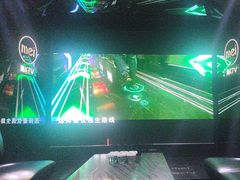 -魅KTV·AI辅唱(人民广场旗舰店)
