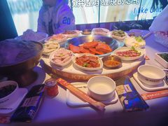 -音乐派KTV(银泰城店)