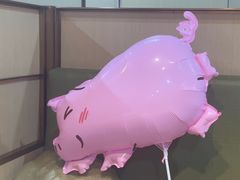 -海底捞火锅(杭州滨江九宜城店)