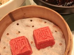 -金时代顺风大酒店(临港百联店)