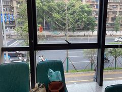 -飶香居(省博物馆店)