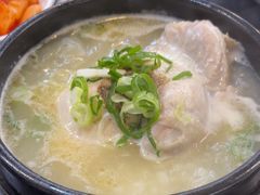-莲洞本家