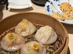 -成隆行·蟹王府(淮海店)