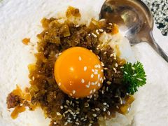 -热血兄弟·炭火烤肉(融侨中心店)
