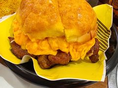 -津津飯堂