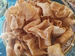 -百花人家(清水镇店)