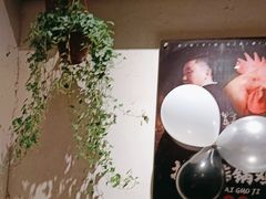 -挂旗柴锅鸡(蚌山区嘉年华店)