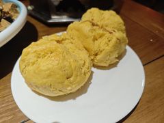 -蔡家酒楼(一德街店)