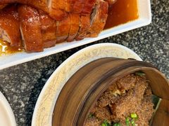-耿福兴(凤凰美食街店)