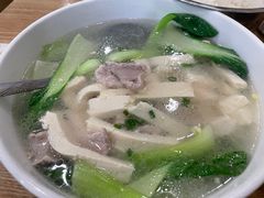 -湘缘道客•湘缘饭店·23年湘菜馆(古墩路店)