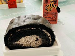 虎皮卷卷（奥巧口味）-好利来(山东路店)