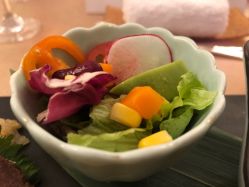 -花园饭店·宴会厅